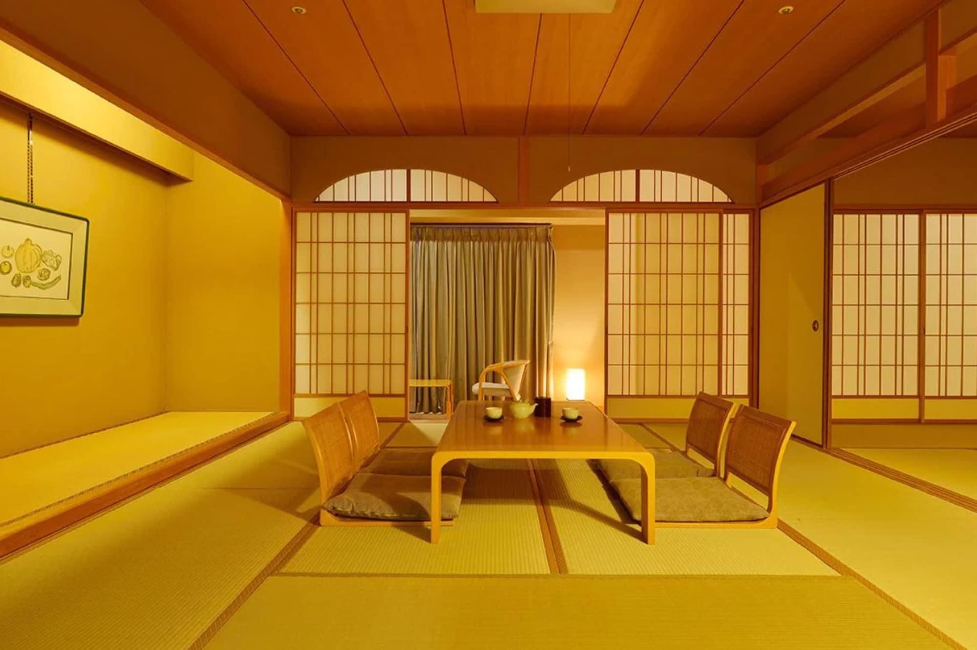 Shirahama Coganoi Resort & Spa Exteriér fotografie